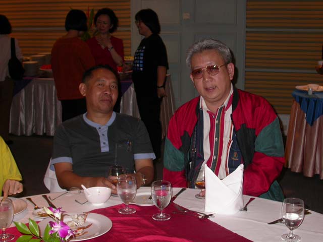 DSCN2264.jpg 55.7K