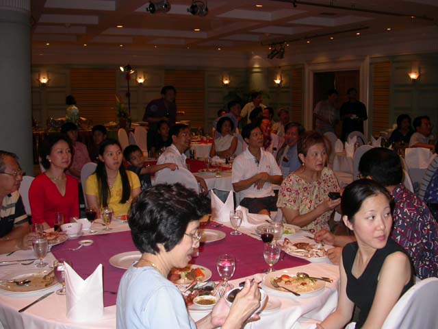 DSCN2266.jpg 65.8K