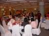 DSCN2268.jpg 2.8K