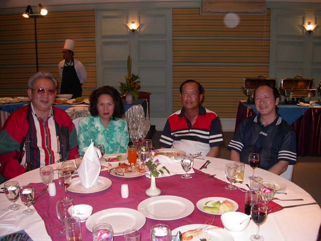 DSCN2269.jpg 70.3K