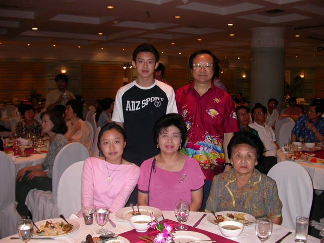 DSCN2272.jpg 63.9K
