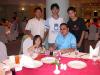 DSCN2274.jpg 3.1K