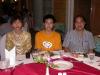 DSCN2277.jpg 2.8K