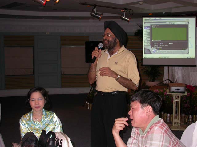 DSCN2285.jpg 53.2K