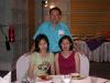 DSCN2288.jpg 2.6K