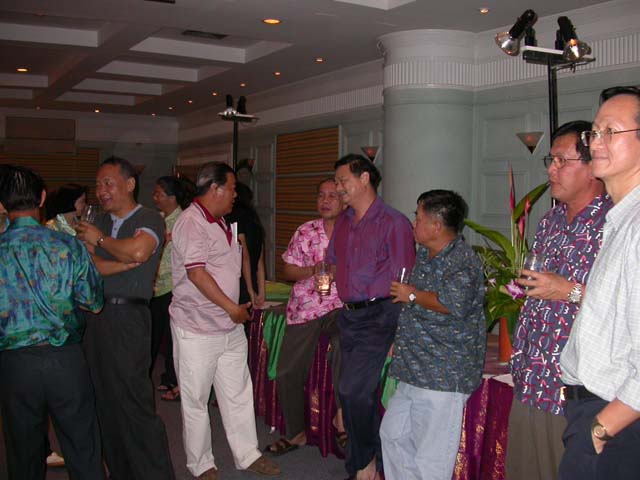 DSCN2294.jpg 62.2K