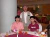 DSCN2296.jpg 2.5K