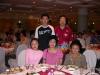 DSCN2306.jpg 2.9K