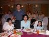 DSCN2307.jpg 2.9K