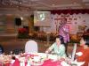 DSCN2308.jpg 3.1K