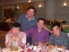 DSCN2310.jpg 2.8K