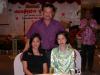 DSCN2311.jpg 2.7K