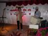DSCN2315.jpg 2.6K