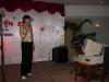DSCN2316.jpg 2.4K