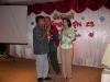 DSCN2317.jpg 2.4K