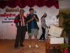 DSCN2318.jpg 2.7K
