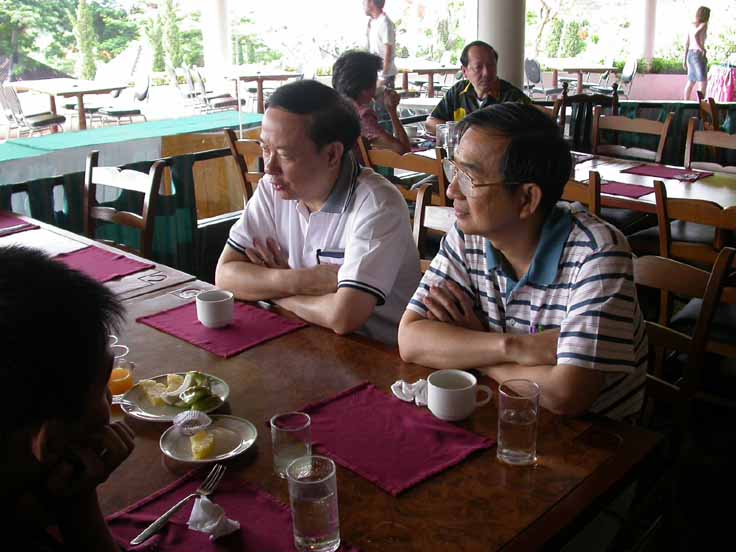 breakfast003.JPG 547.2K