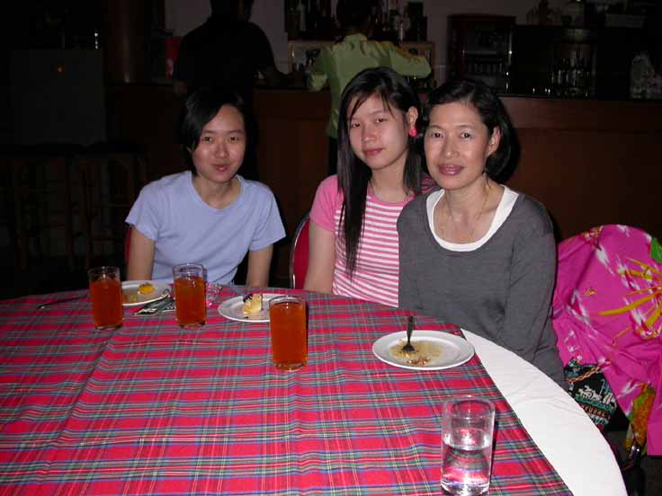 dinner012.JPG 542.4K