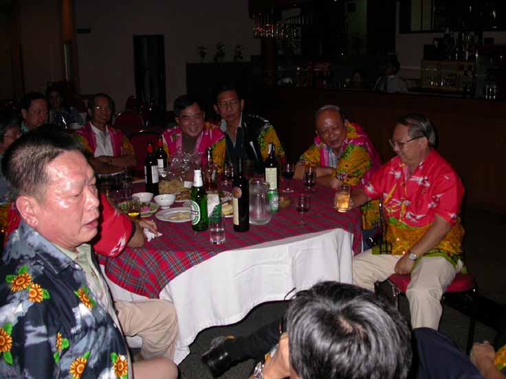 dinner046.JPG 712.4K