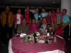 dinner098.jpg 2.6K