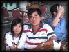 fhc464.jpg 3.4K