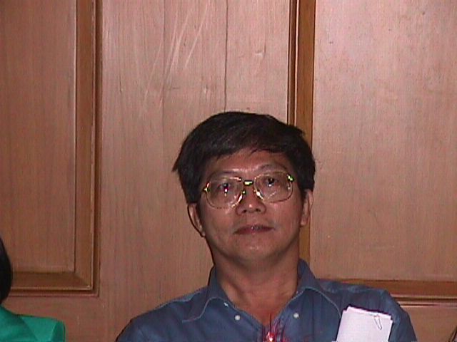 fhc505.jpg 38.6K