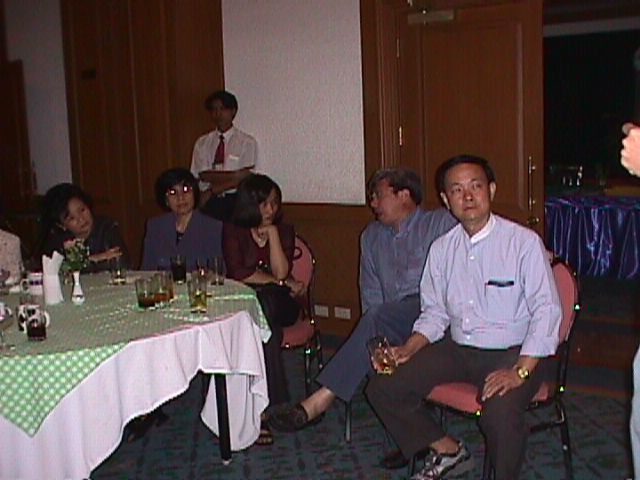 fhc507.jpg 44.7K