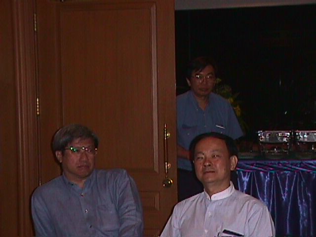 fhc509.jpg 31.3K