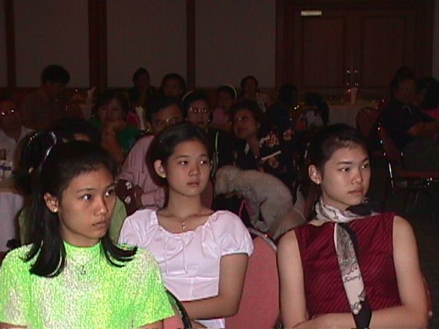 fhc513.jpg 42.6K