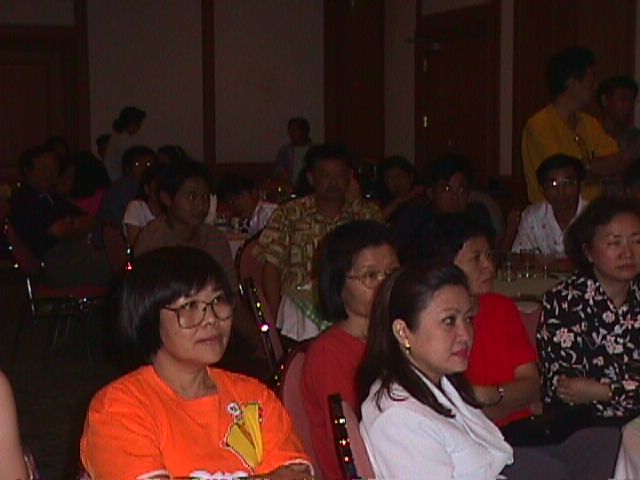 fhc517.jpg 37.0K