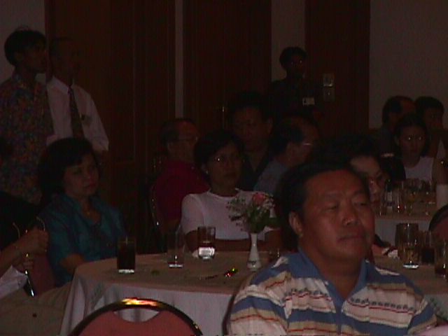 fhc520.jpg 29.1K