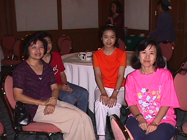 fhc524.jpg 51.0K