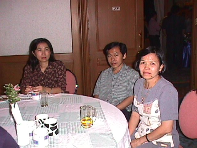 fhc526.jpg 53.2K