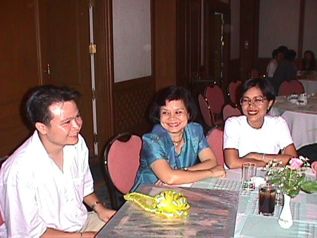 fhc531.jpg 51.5K