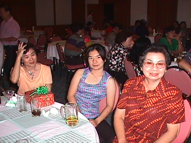 fhc532.jpg 65.1K