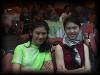 fhc546.jpg 2.5K