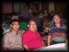 fhc559.jpg 2.6K