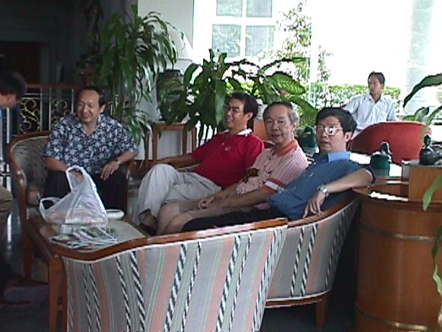 fhc201.jpg 61.2K