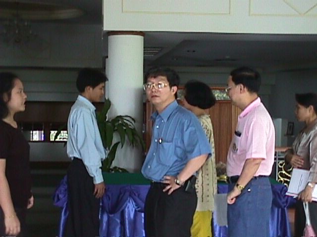 fhc105.jpg 42.9K