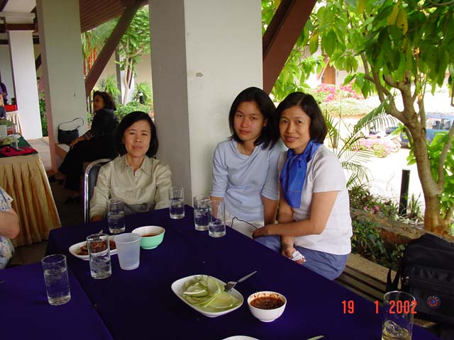 Dsc02343.jpg 64.5K