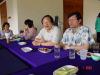 Dsc02345.jpg 2.9K