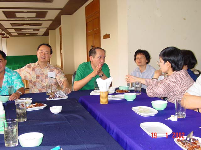 Dsc02346.jpg 57.8K