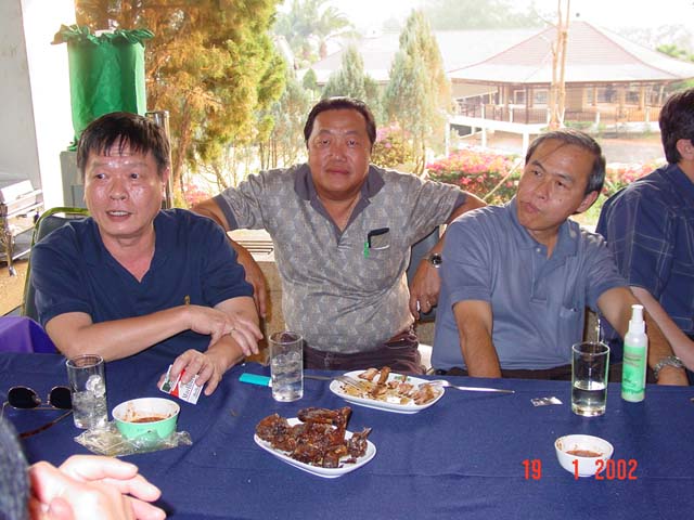 Dsc02350.jpg 68.0K