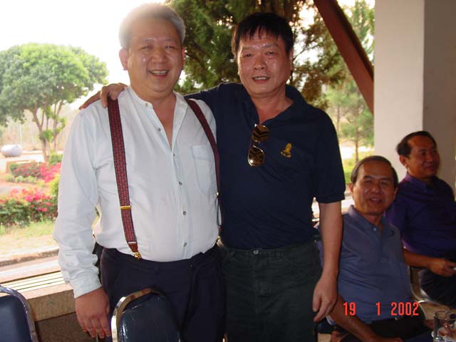 Dsc02354.jpg 47.1K