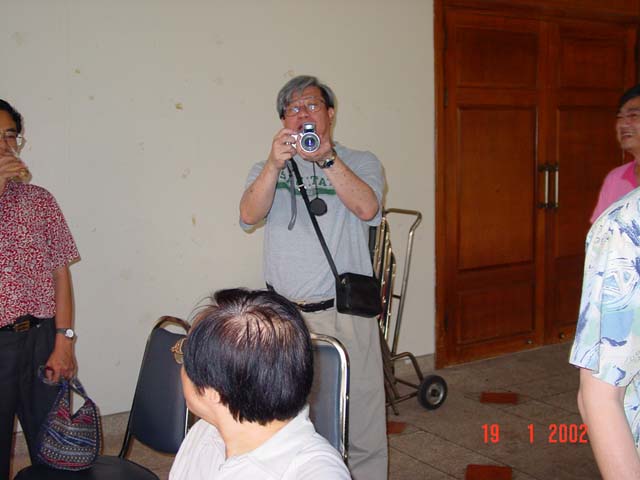 Dsc02355.jpg 41.5K
