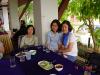 Dsc02356.jpg 3.2K