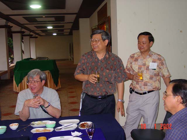 Dsc02364.jpg 50.9K