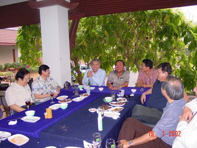 Dsc02366.jpg 78.5K