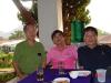 Dsc02368.jpg 2.8K