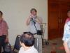 Dsc02378.jpg 2.4K